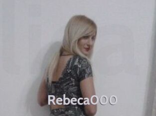 Rebeca000