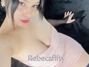 Rebecafifty
