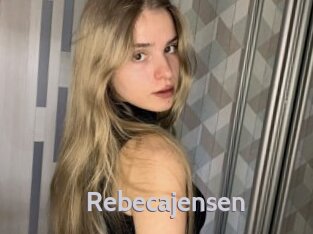 Rebecajensen