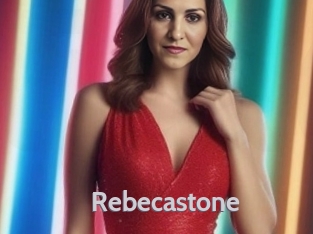 rebecastone Live Cam 66