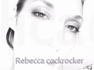Rebecca_cockrocker