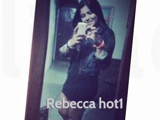 Rebecca_hot1