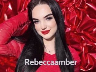 Rebeccaamber