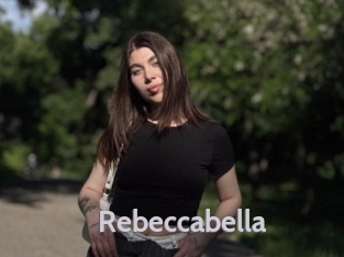 rebeccabella Live Cam 66