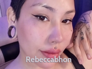 Rebeccabhon