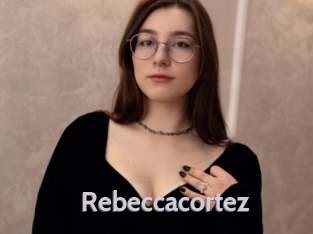 Rebeccacortez