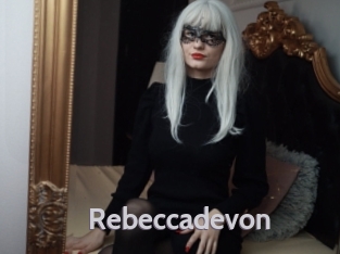 Rebeccadevon