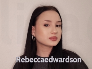 Rebeccaedwardson