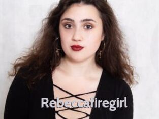 Rebeccafiregirl