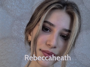 Rebeccaheath