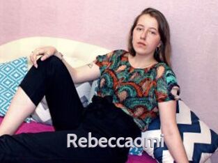 Rebeccaomi