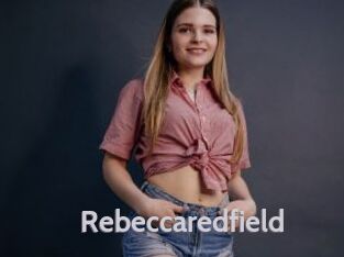 Rebeccaredfield