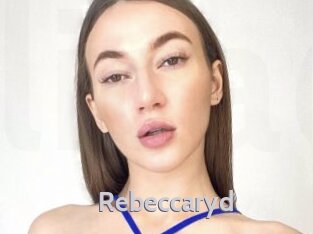 Rebeccaryd