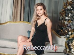 Rebeccastill