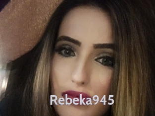 Rebeka945