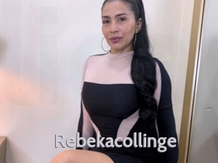 Rebekacollinge