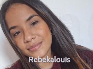 Rebekalouis