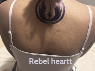 Rebel_heartt