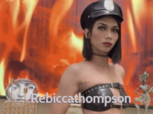 Rebiccathompson