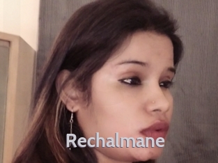 Rechalmane
