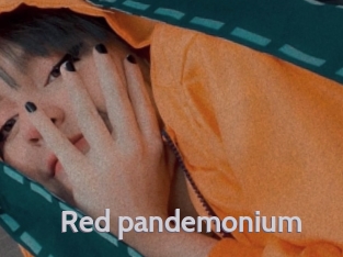 Red_pandemonium