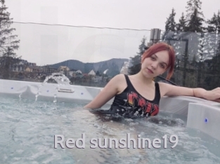 Red_sunshine19