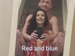 Red_and_blue