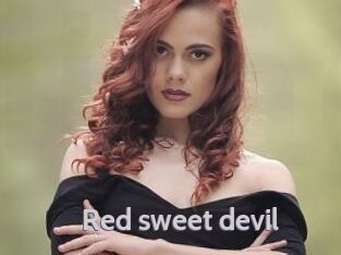 Red_sweet_devil