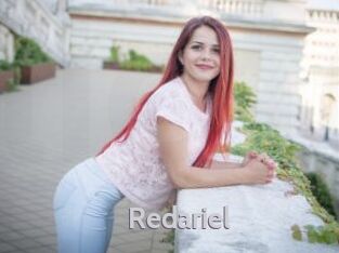 Redariel