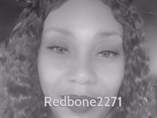 redbone2271 Live Cam 66