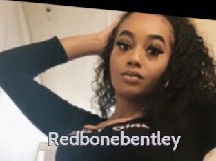 Redbonebentley