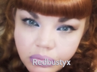 redbustyx Live Cam 66