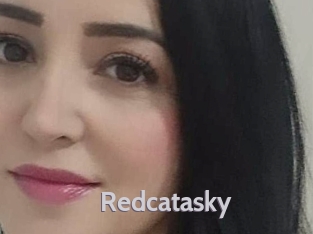 Redcatasky