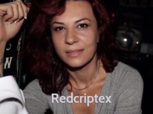 Redcriptex