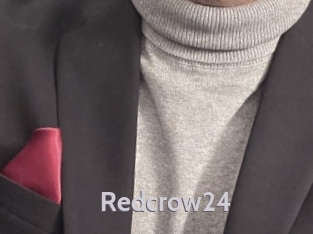 Redcrow24