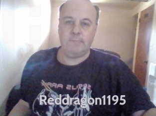 Reddragon1195
