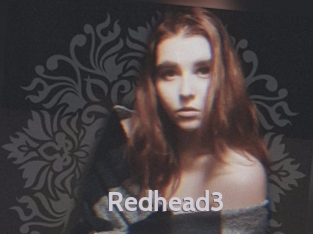 Redhead3