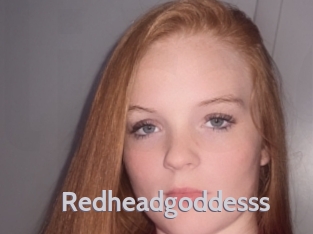 Redheadgoddesss