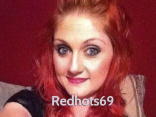 Redhots69