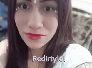 Redirtylol