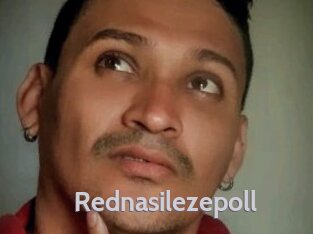 Rednasilezepoll
