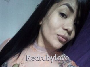 redrubylove Live Cam 66