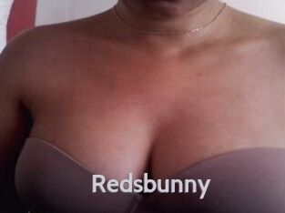 Redsbunny