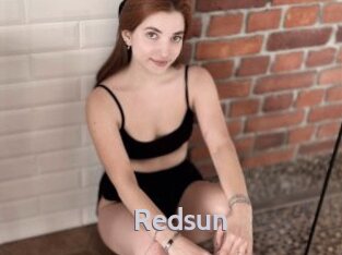 Redsun