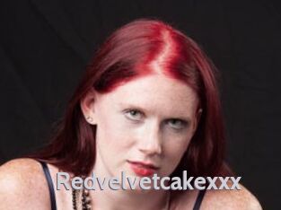 Redvelvetcakexxx