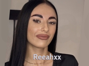 Reeahxx