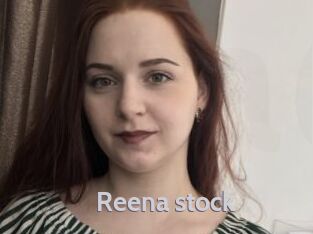 Reena_stock