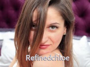 Refinedchloe