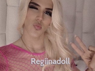 regiinadoll Live Cam 66