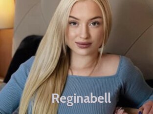 Reginabell